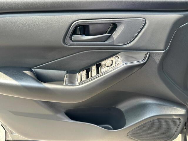 2026 Nissan Rogue S Hoffman Estates IL