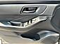 2026 Nissan Rogue S Hoffman Estates IL