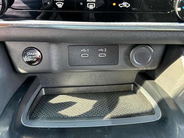2026 Nissan Rogue S Hoffman Estates IL