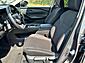 2026 Nissan Rogue S Hoffman Estates IL