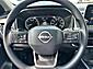 2026 Nissan Rogue S Hoffman Estates IL