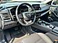2026 Nissan Rogue S Hoffman Estates IL