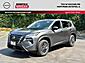 2026 Nissan Rogue S Hoffman Estates IL