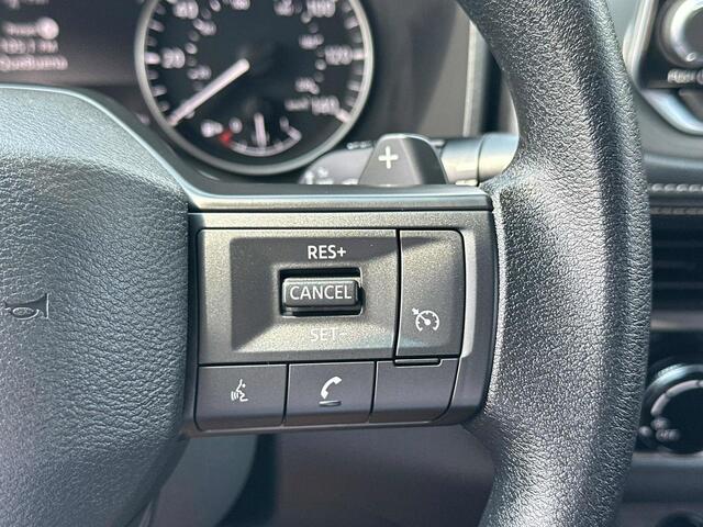 2026 Nissan Rogue S Hoffman Estates IL