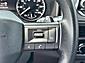 2026 Nissan Rogue S Hoffman Estates IL