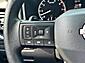 2026 Nissan Rogue S Hoffman Estates IL