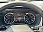 2026 Nissan Rogue S Hoffman Estates IL