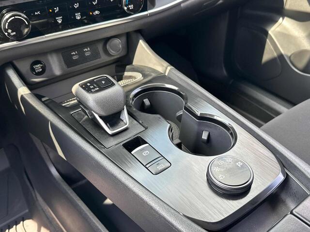 2026 Nissan Rogue S Hoffman Estates IL