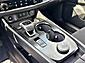 2026 Nissan Rogue S Hoffman Estates IL