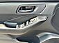 2026 Nissan Rogue S Hoffman Estates IL