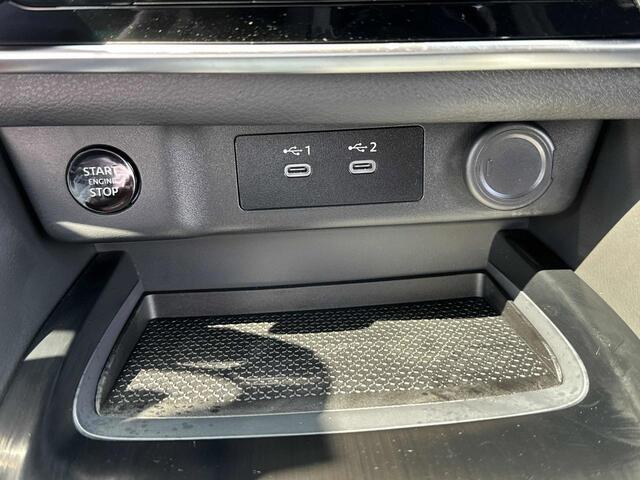 2026 Nissan Rogue S Hoffman Estates IL