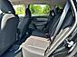 2026 Nissan Rogue S Hoffman Estates IL