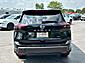 2026 Nissan Rogue S Hoffman Estates IL
