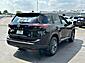 2026 Nissan Rogue S Hoffman Estates IL