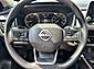 2026 Nissan Rogue S Hoffman Estates IL