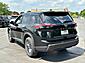 2026 Nissan Rogue S Hoffman Estates IL