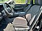 2026 Nissan Rogue S Hoffman Estates IL
