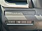 2026 Nissan Rogue S Hoffman Estates IL