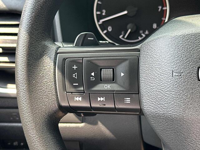 2026 Nissan Rogue S Hoffman Estates IL
