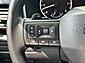 2026 Nissan Rogue S Hoffman Estates IL