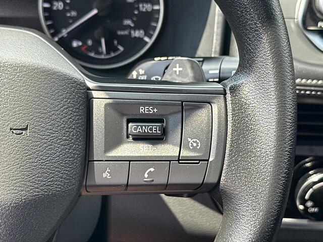 2026 Nissan Rogue S Hoffman Estates IL