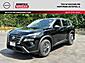 2026 Nissan Rogue S Hoffman Estates IL