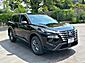 2026 Nissan Rogue S Hoffman Estates IL
