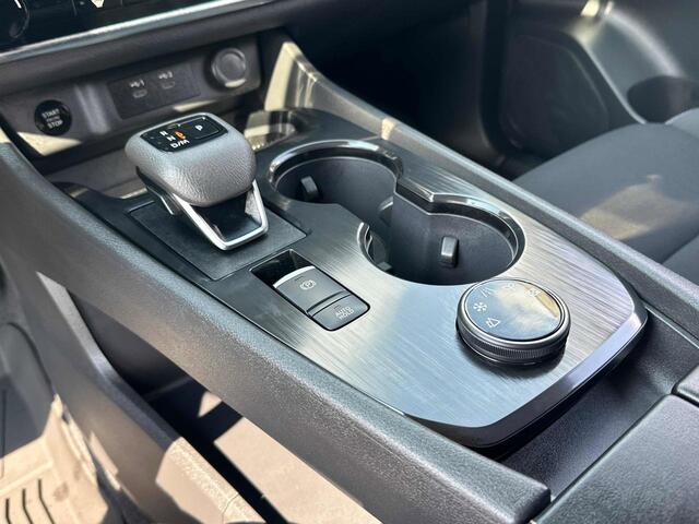 2026 Nissan Rogue S Hoffman Estates IL
