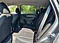 2026 Nissan Rogue S Hoffman Estates IL