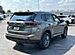 2026 Nissan Rogue S Hoffman Estates IL