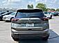 2026 Nissan Rogue S Hoffman Estates IL