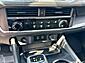 2026 Nissan Rogue S Hoffman Estates IL