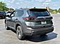 2026 Nissan Rogue S Hoffman Estates IL