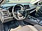 2026 Nissan Rogue S Hoffman Estates IL