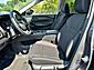 2026 Nissan Rogue S Hoffman Estates IL