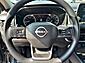 2026 Nissan Rogue S Hoffman Estates IL