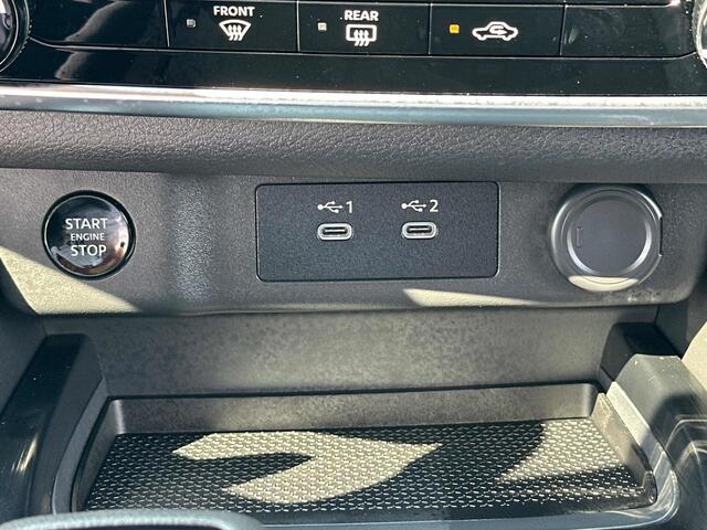 2026 Nissan Rogue S Hoffman Estates IL
