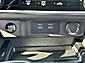 2026 Nissan Rogue S Hoffman Estates IL