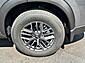 2026 Nissan Rogue S Hoffman Estates IL