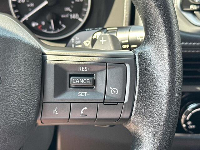 2026 Nissan Rogue S Hoffman Estates IL