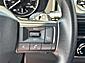 2026 Nissan Rogue S Hoffman Estates IL