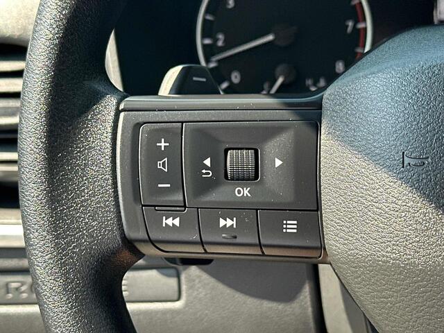 2026 Nissan Rogue S Hoffman Estates IL