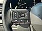 2026 Nissan Rogue S Hoffman Estates IL