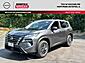2026 Nissan Rogue S Hoffman Estates IL