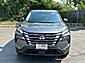 2026 Nissan Rogue S Hoffman Estates IL