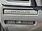 2026 Nissan Rogue S Hoffman Estates IL