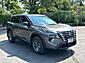 2026 Nissan Rogue S Hoffman Estates IL