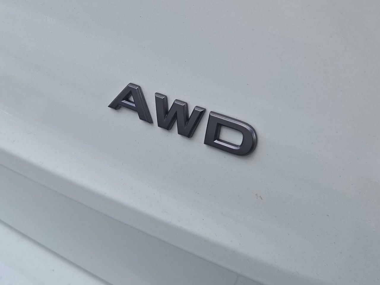 2026 Nissan Rogue S Medford MA