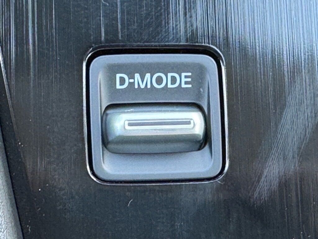 2026 Nissan Rogue S Morristown TN