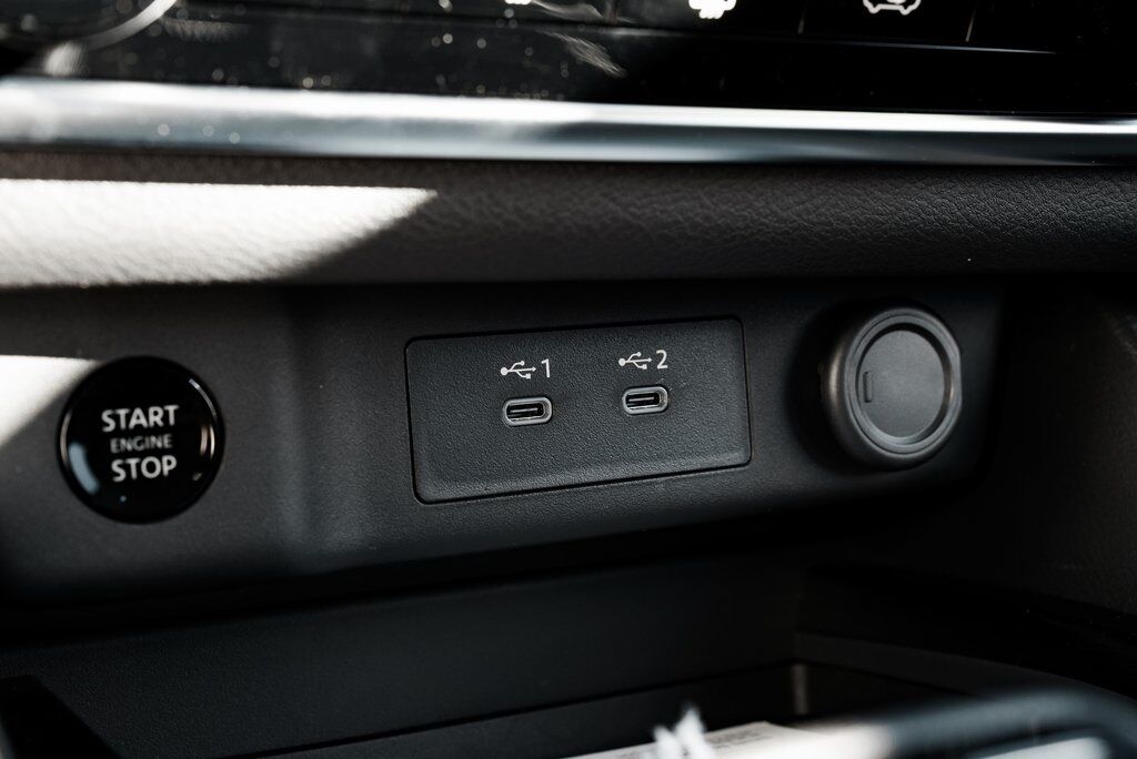 2026 Nissan Rogue S Beaverton OR